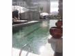 Condomínio Damai Residences & Lifestyle. Apartamen