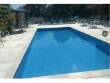 Barra da Tijuca Avenida Lucio Costa 6400 apartamen