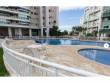 Blue Visino Duplex duas suites vaga piscina barra