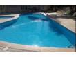 Barra Olimpica sala com varanda dois quartos pisci